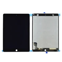 lcd screen touch digitizer for ipad 6 apple ipad air 2 a1566 a1567