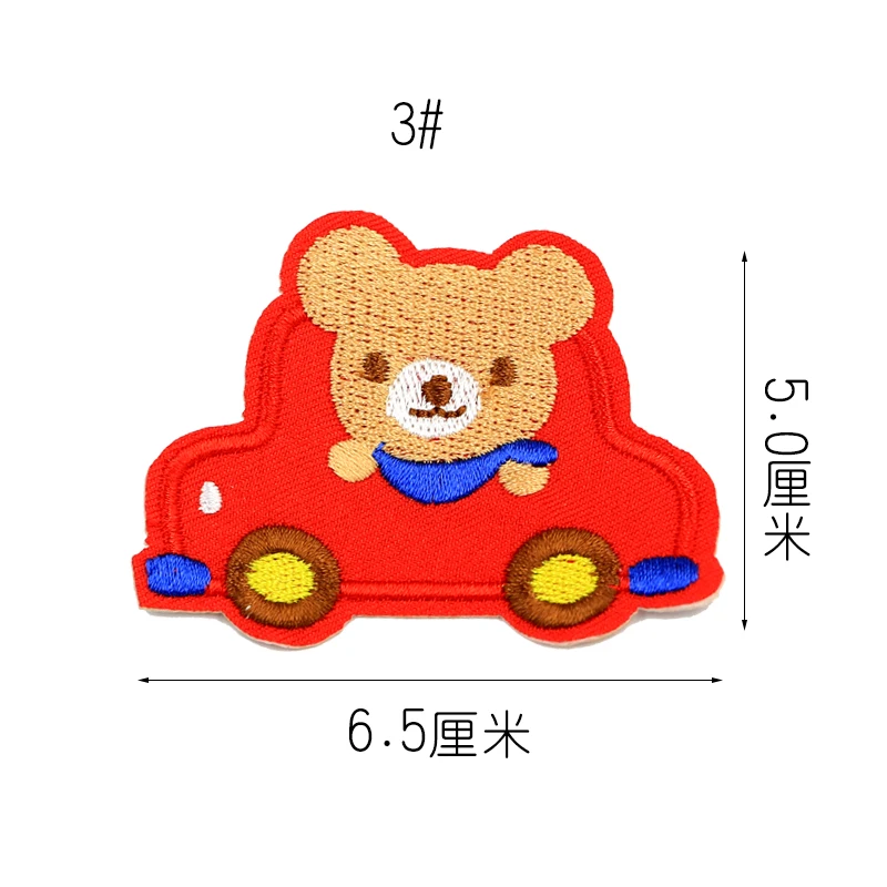 нашивки на одежду бренд нашивка для одежды патчи апликации заплатки наклейки