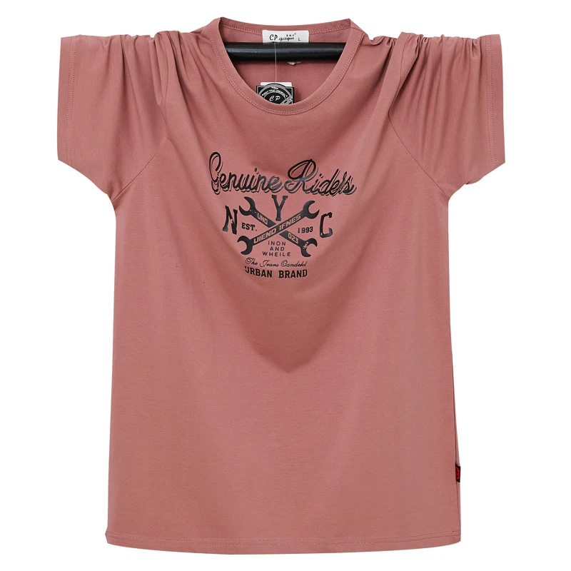 

Мужская футболка с длинным рукавом Лето 2021 крутая футболка с короткими рукавами модная футболка для мужчин с капюшоном брендовая уличная Мужская размера плюс футболка