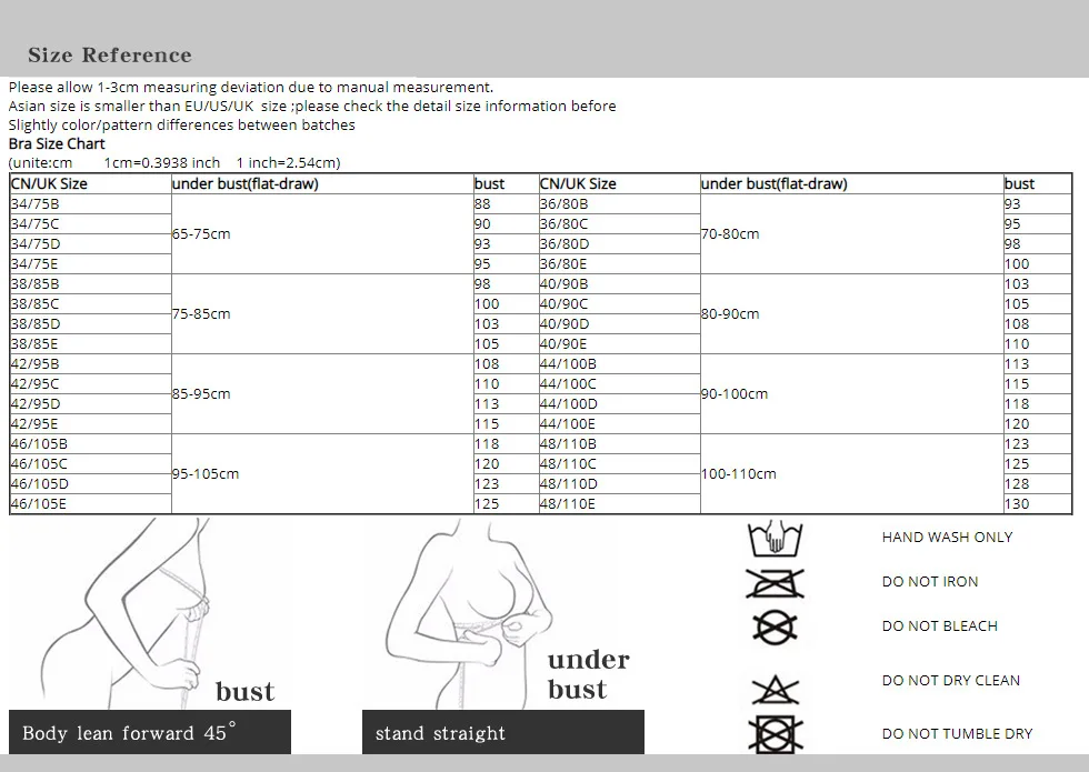 

2020 Sexy Lace European and American Sexy Deep V Bra Set Cross Belt Ladies Lingerie Set Bra Three Quarters(3/4 Cup)