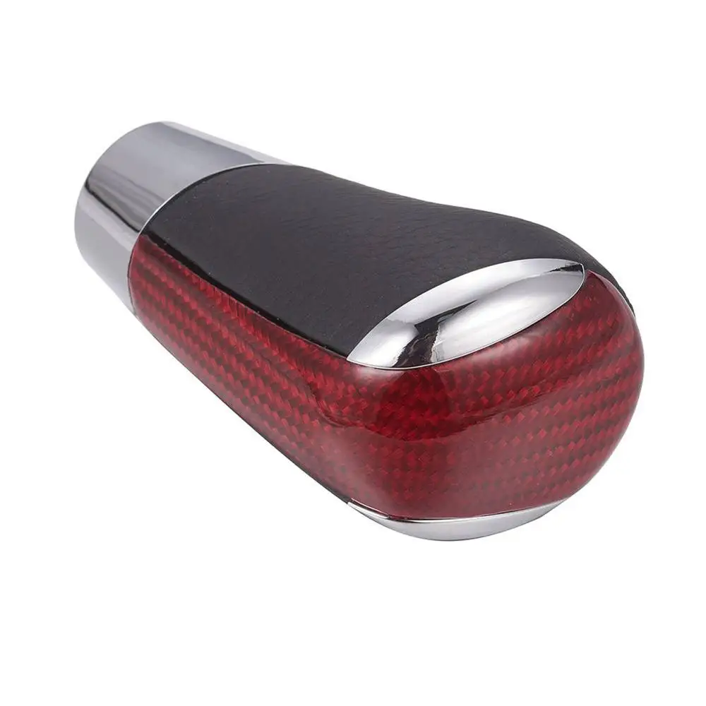 Универсальная ручная и автоматическая ручка переключения передач из