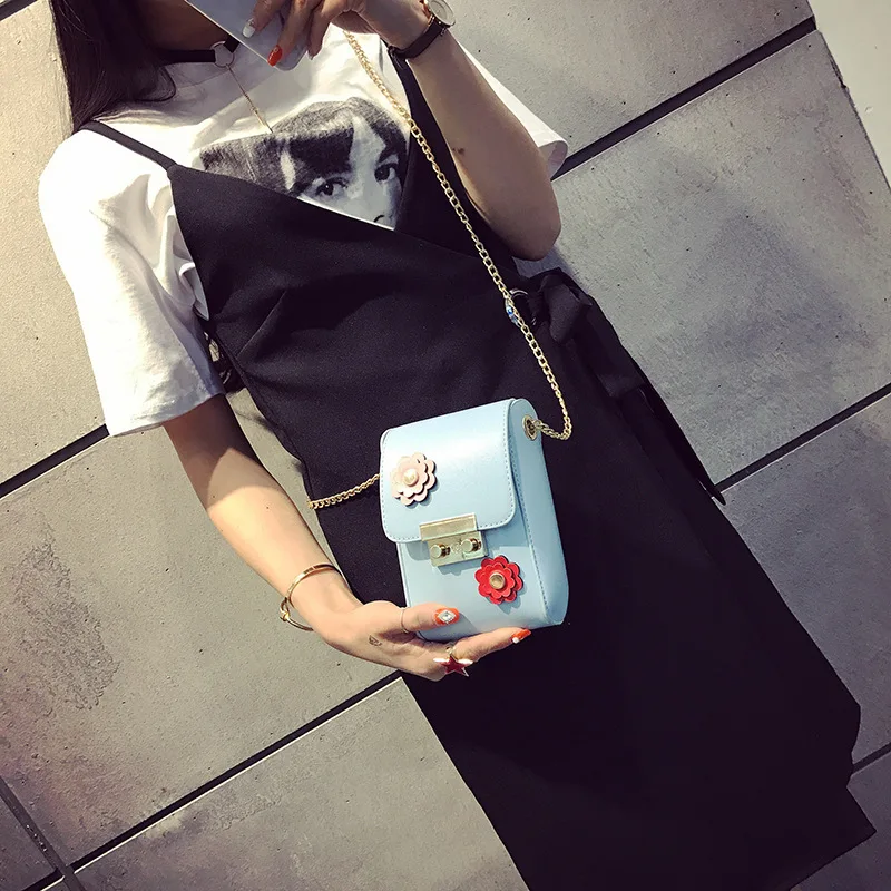 Сумка для мобильного телефона универсальный кошелек iphone x xs max 11 портативный