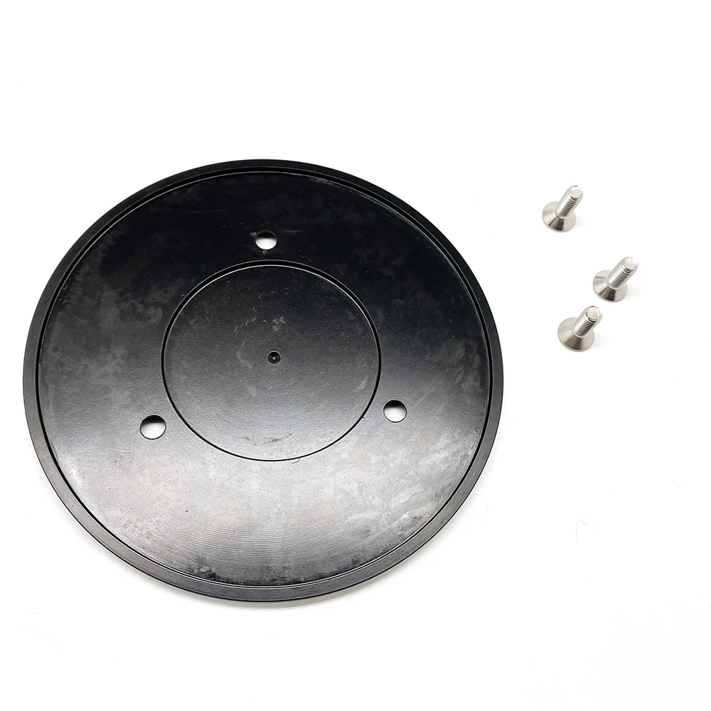 

SUZUKI GSX1300 B-KING For STARTER IDLE GEAR & Engine Crank Case Clutch Cover