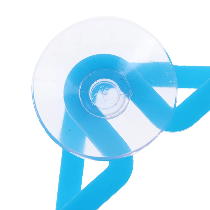 Лидер продаж Кухня губки стеллаж для хранения одежды всасывания пыли коллектор