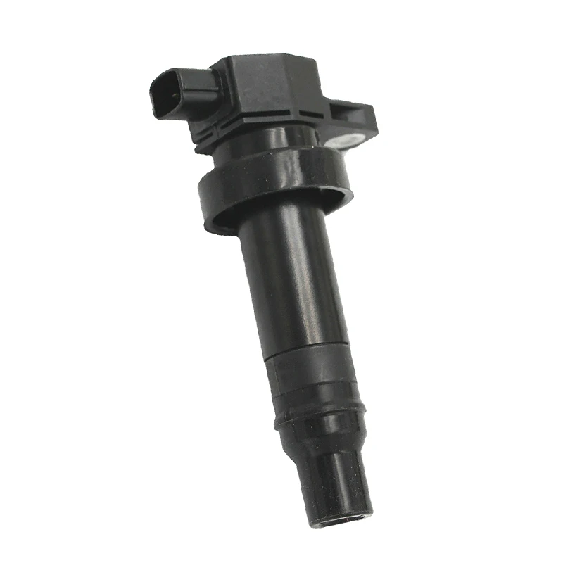 1 шт. 4 27301-2B010 Высококачественная катушка зажигания для Hyundai ACCENT I20 I30 Ix20 Kia CARENS CEED
