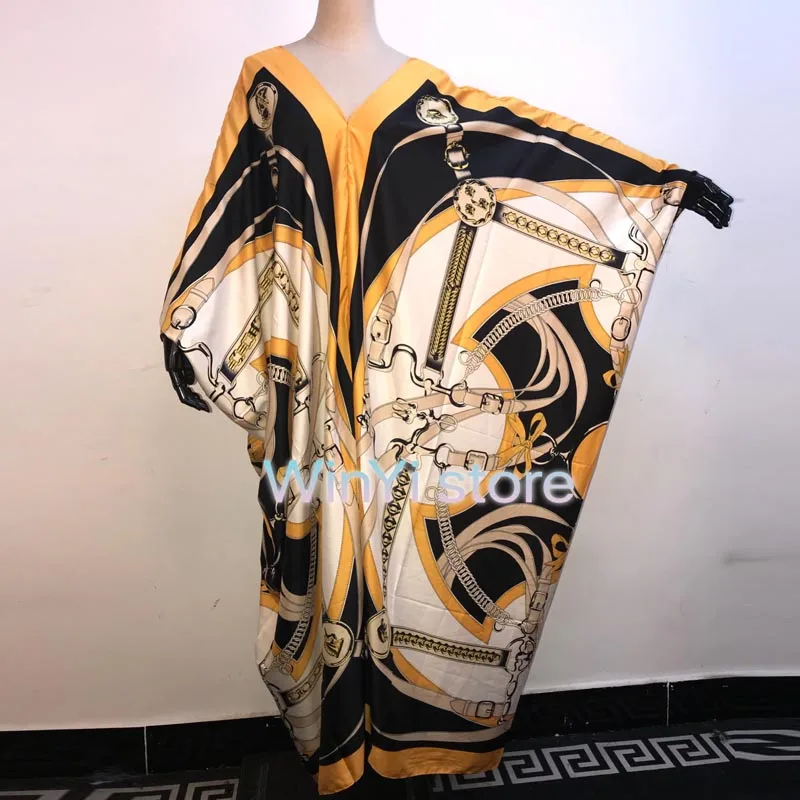 2021 Длинные рукава размера плюс осень вечерние модное женское сексуальное