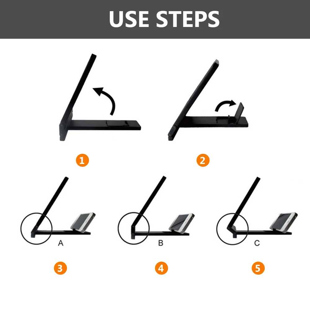 Испания США Быстрая Доставка 3D видео HD телефон экран усилитель увеличительное