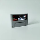 TARGA-версия карта действия для игры для Европы, английский язык