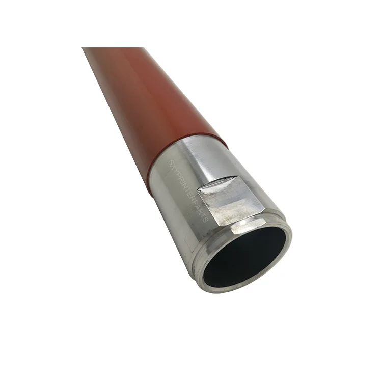 Новый Премиум DC250FHR совместимый новый верхний ролик для Xeroxs C560 700i цифровой