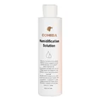 Хьюмидор для сигар COHIBA, увлажнитель 200 мл для сигар, увлажняющий увлажнитель для сигар, 70% влажности, увлажняющий раствор для сигар, аксессуары для табака