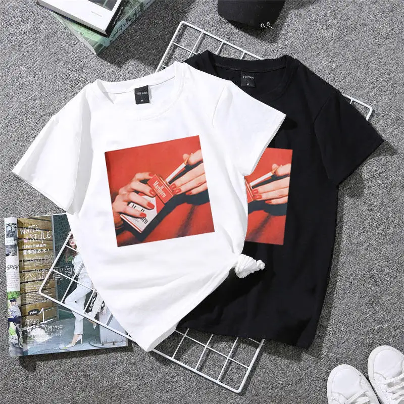 

Female New Winter Hooded Sweatshirt Woman Harajuku Clothes Women's Pullover White Oversized Hoodie Tops