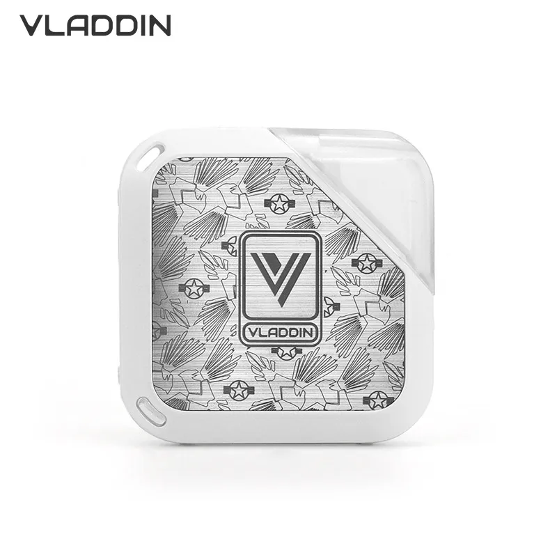 Специальный продукт| |