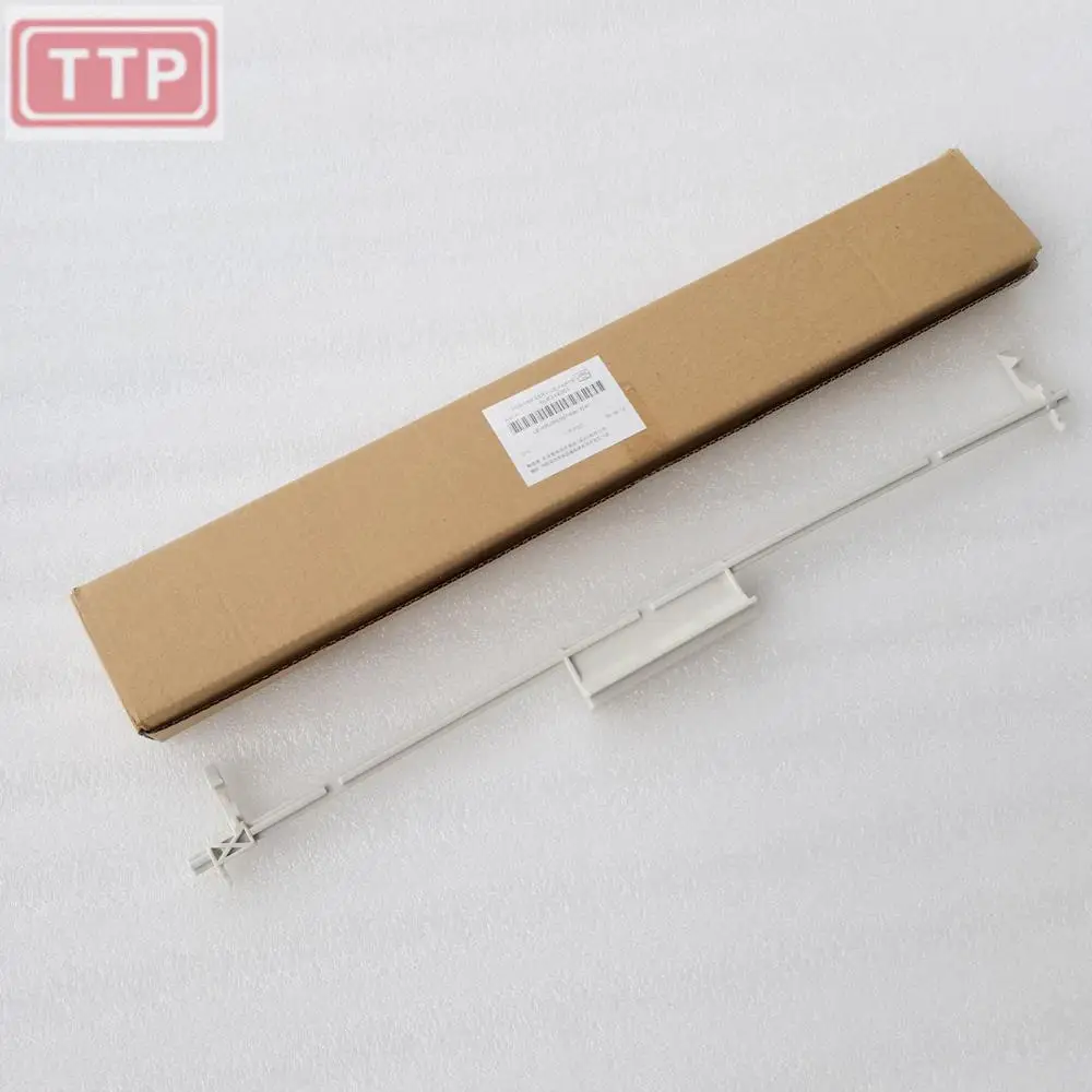 

6LK244001 6LH51207100 For TOSHIBA Lever LIVER-OPEN-47X E255 E355 E455 copier parts