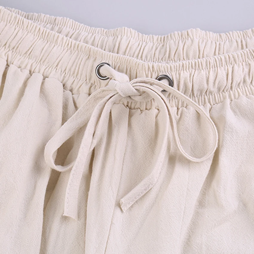 Мужской костюм на Хэллоуин Средневековый Ренессанс пират мужской косплей