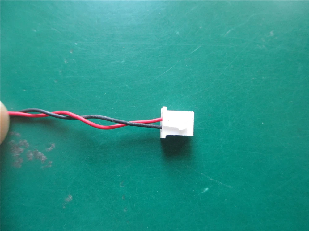 Вентилятор YD124010HL T124010DL EFB0412HHA для ASUS GT730-1GD3 HD4550 HD5570 ATI NVIDIA VGA диаметр шага 35 мм 26 2 шт. -