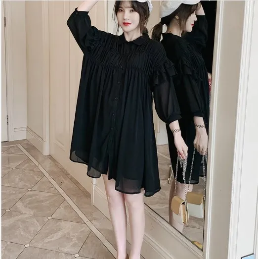 Элегантные свадебные платья женское платье 2021 роковой на каждый день Ретро стиль