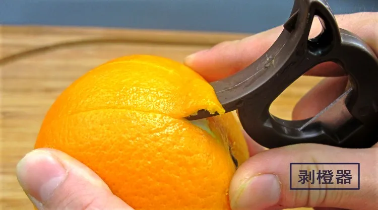 Необычные практичные искусственные и овощные ножи для вырезания 4 предмета