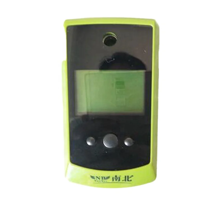 

Food safety Pesticide residue testing instrument