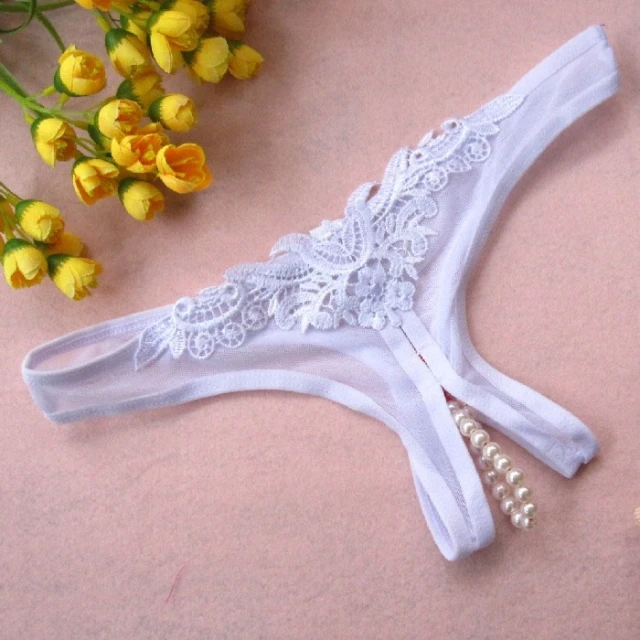 Новые кружевные сексуальные прозрачные соблазнительные женские T pants net