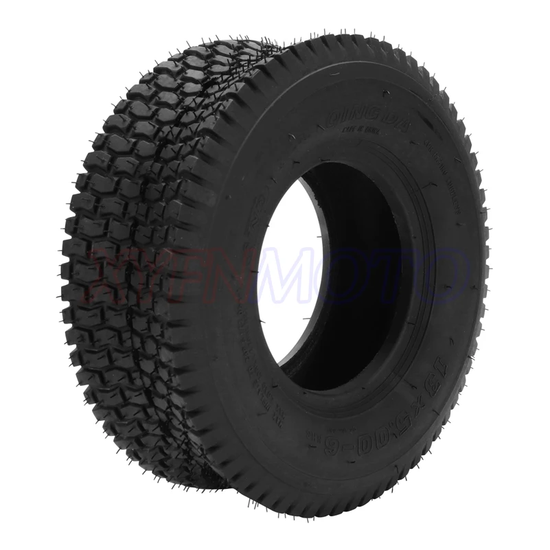 Садовая Тракторная косилка мотовездеход карта дрифт велосипед колеса пляжный