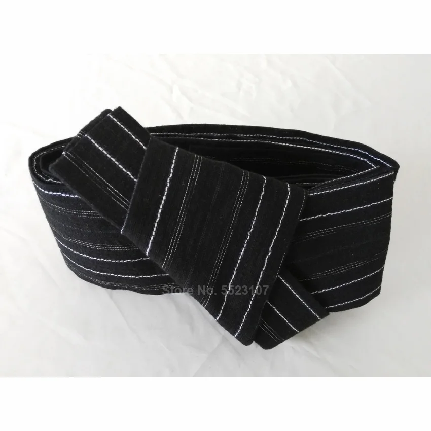 Традиционное японское кимоно юката мужской хлопковый Халат мужские халаты