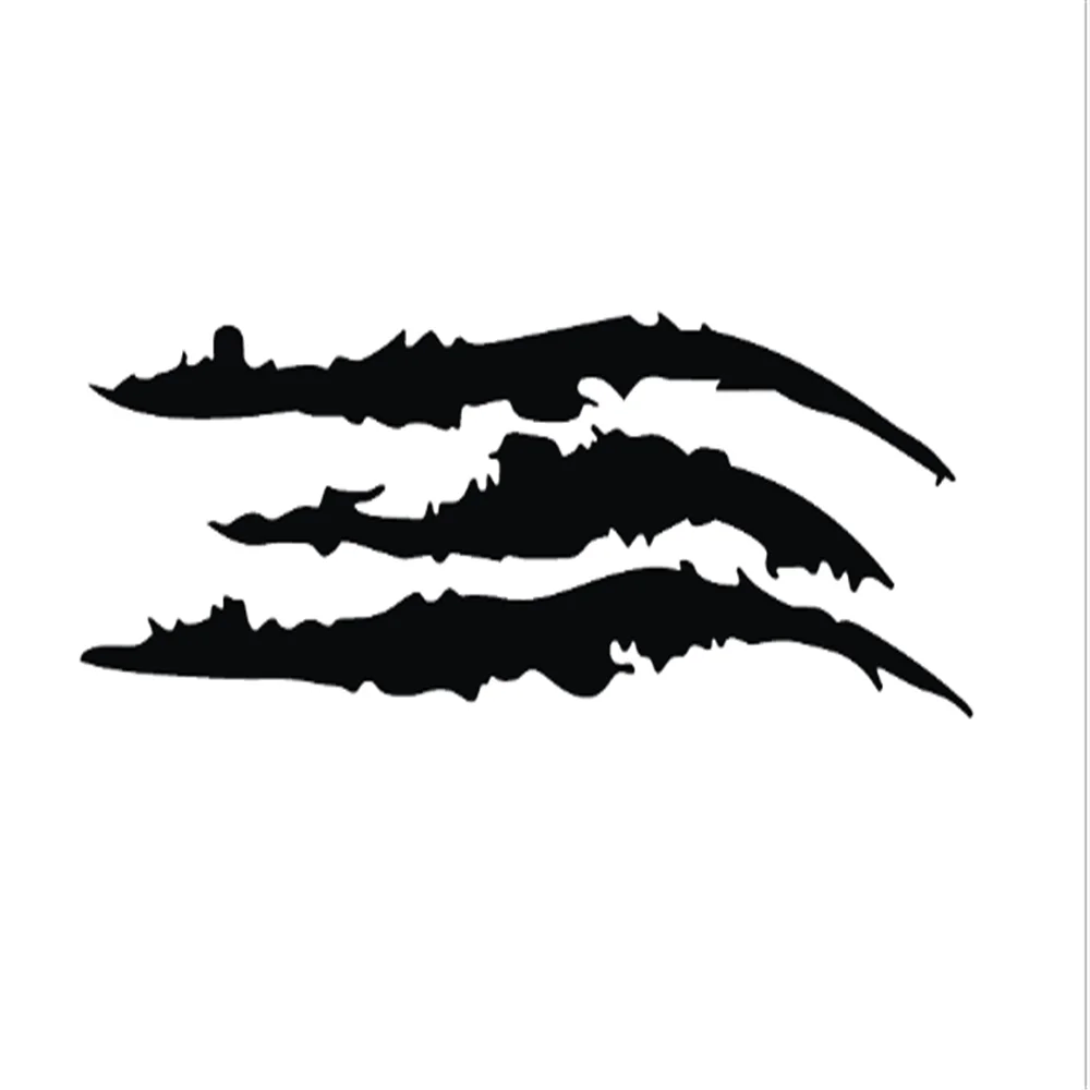 40x12 см Автомобильная наклейка захват светильник для бровей GMC Mahindra Hino Lincoln Cadillac Acura