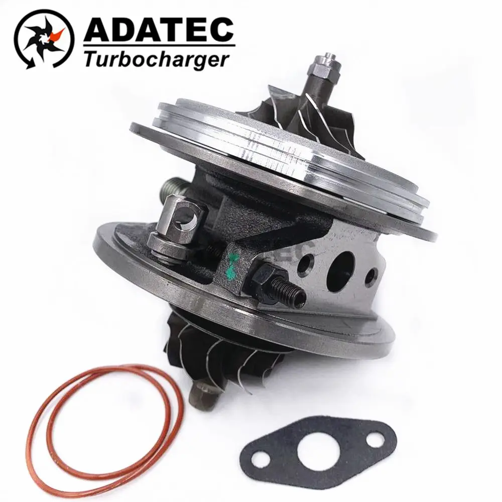 Турбокартридж BV43B 53039880139 53039700139 03L253056A 03L253056AV CHRA для Skoda Yeti 2 0 TDI 103 квт 140 HP cbabb CBDA cbbdb |