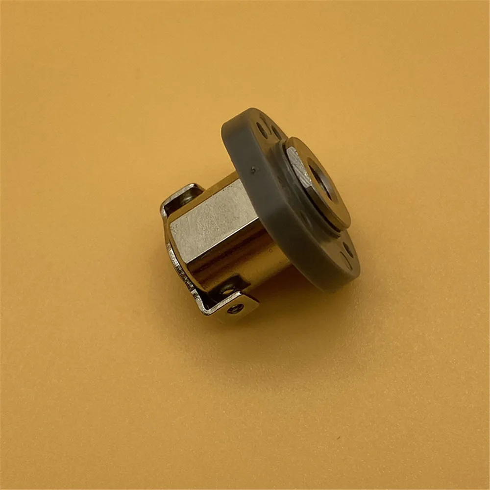 

Replacement Front Rear Arm Shaft for Mavic Air 2S Drone Original Repair Part