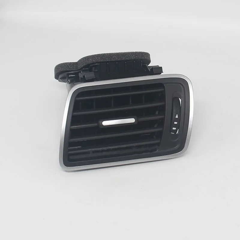 QDPATRICK A/C Air Vent Center Console 3AA971315 Condition Vents For VW Passat B6 B7 CC R36 3AB 819 701 A 702 3AD 8 | Автомобили и