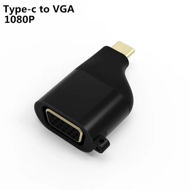 USB C кабель TYPE к HDMI мужчин и женщин 2 0 4K 60HZ для Xiaomi Ноутбук Apple MacBook samsung S9