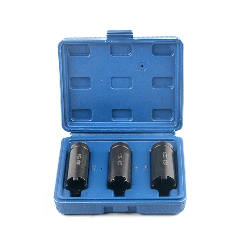 Инструменты для ремонта мотоцикла стартер сцепление инструмент удаления гайки