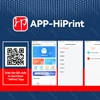 Изображение товара 2