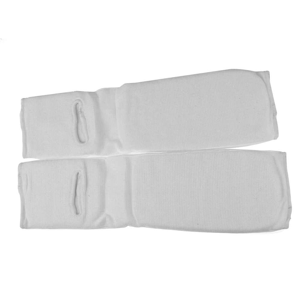 Premium Groin Protector MMA Boxing Muay Thai Kickboxing Shin Instep Guards Set for Adults Youth