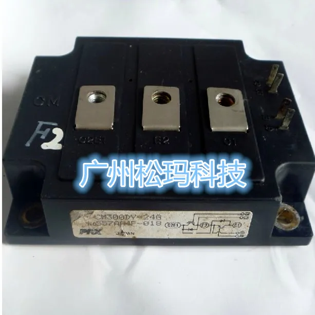CM300DY 24G 24A 24H 24NF IGBT SMKJ|Аксессуары для демонстрационных стендов| |