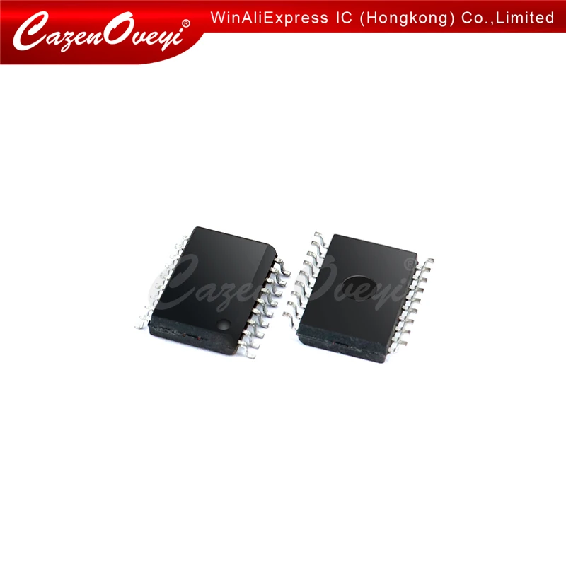 10 шт./лот MT8870DS MT8870 8870DS SOP 18 в наличии|Интегральные схемы| |