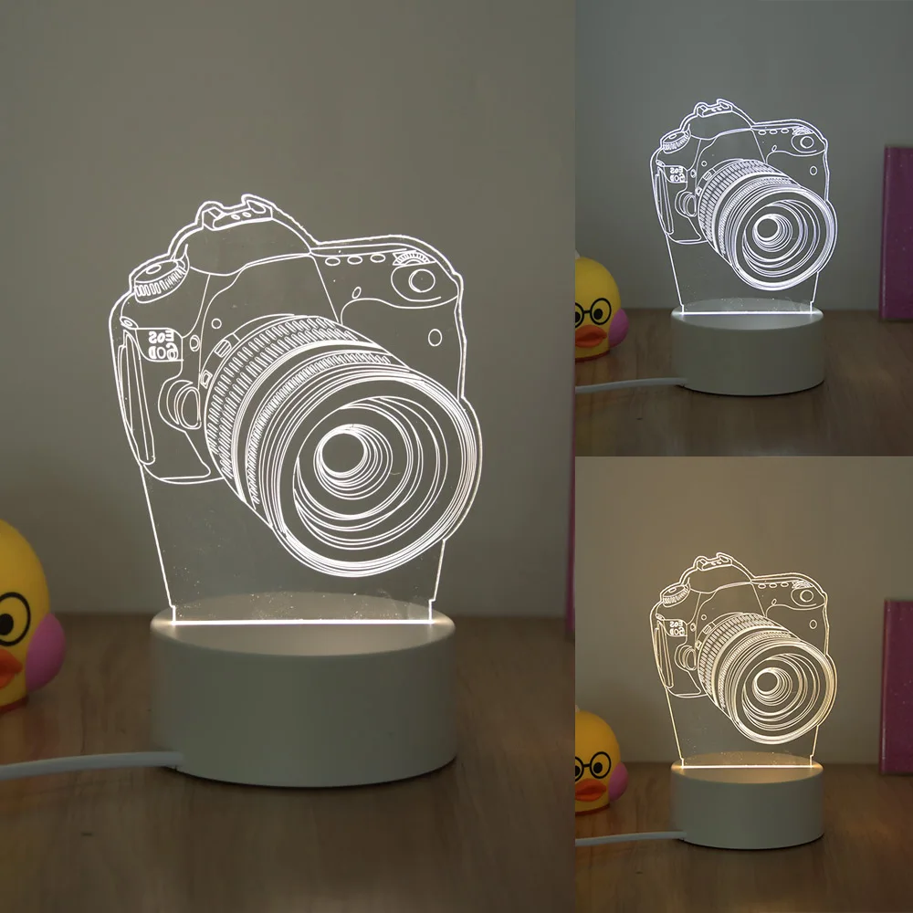 

3D , , , USB , , RGB, 3