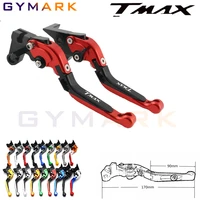 for yamaha tmax 560 tmax 560 2019 2020 tmax 560 19 20 motorcycle parts retractable folding brake clutch lever
