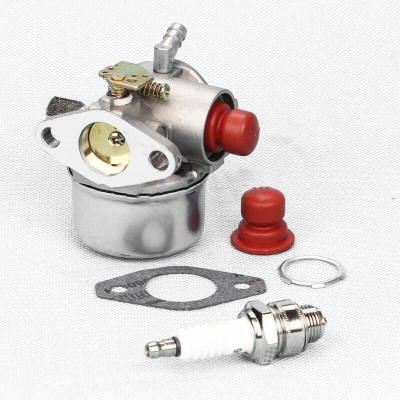 Запасные карбюраторы комплект садовые электроинструменты Газонокосилка