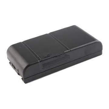 BN-V10U, BN-V11U, BN-V12U BN V11U, BN V12U BN-V20, BN-V25 V11U, V12U, V15U V25U Батарея для JVC GRSXM920U, SXM745U, SXM515U, DVA1U