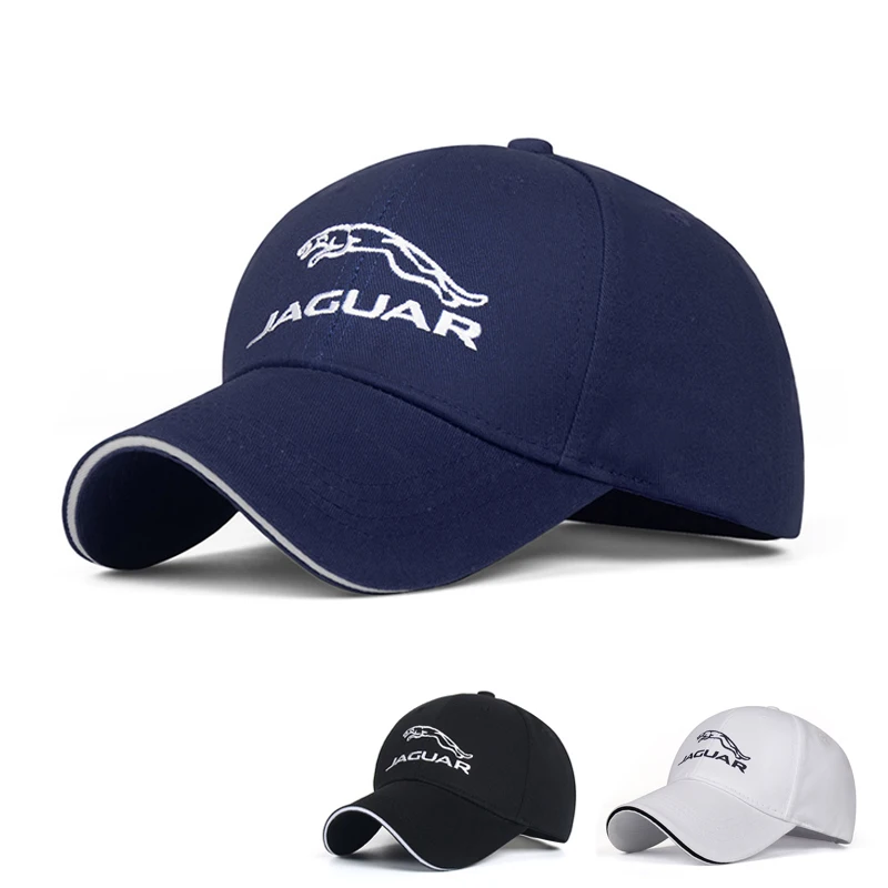 Бейсболка с вышивкой в виде гоночного автомобиля 1 шт. | Аксессуары для одежды