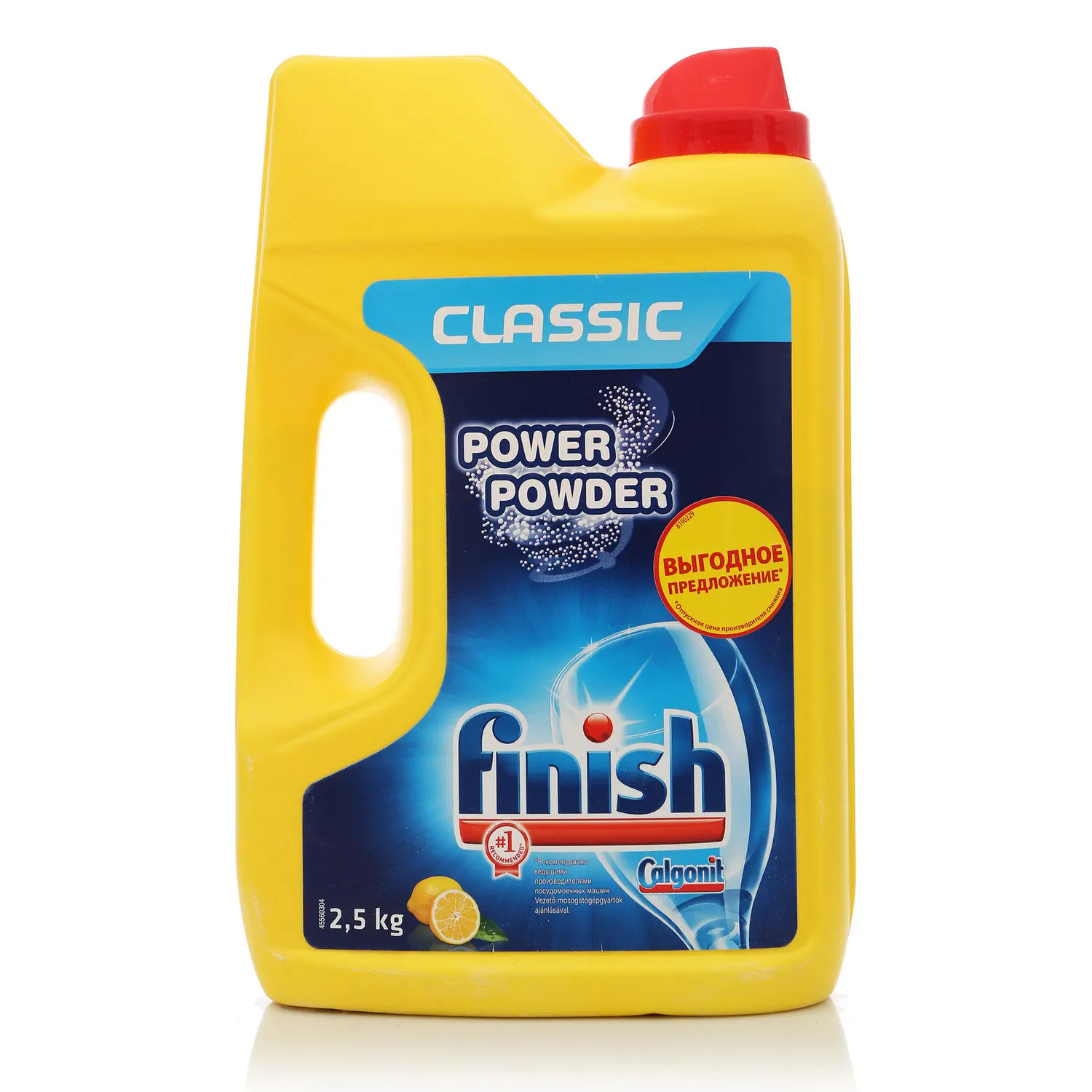 5 кг. Ополаскиватель finish 800мл. Ополаскиватель finish shine&protect для посудомоечных машин, 800 мл. Таблетки для посудомоечных машин finish powerball all in 1. Таблетки для посудомоечной машины finish all in1 max 100 шт.