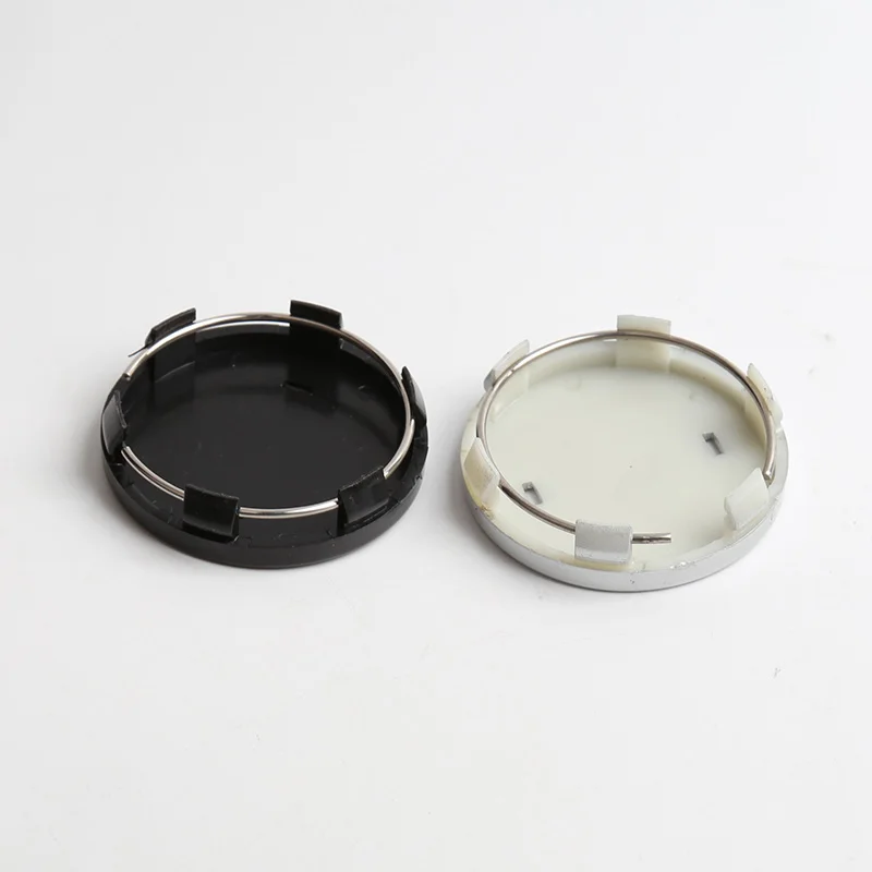 20 штук 57 мм 60 авто Центральная втулка колеса автомобиля крышки пылезащитный знак