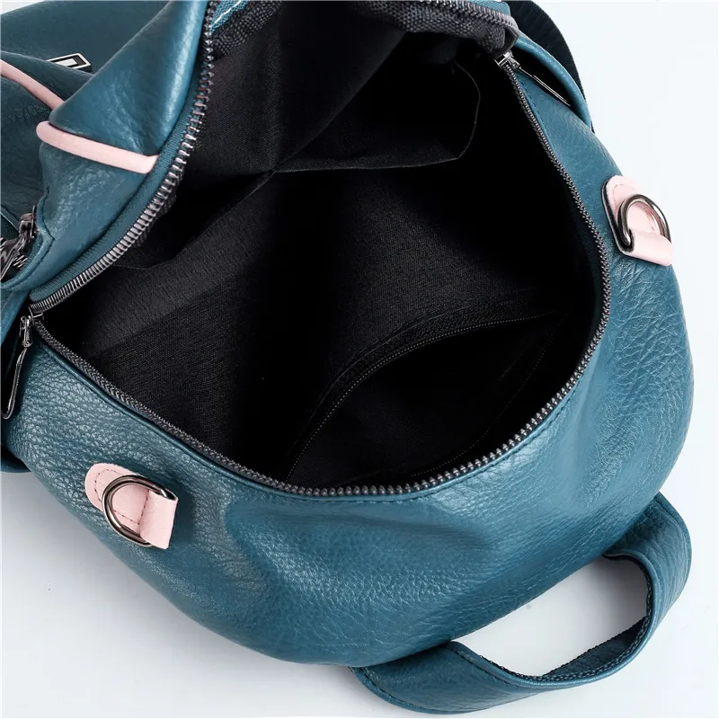 Сумка для женщин рюкзак Брендовое Роскошное Качество новинка 2020 модная сумка из