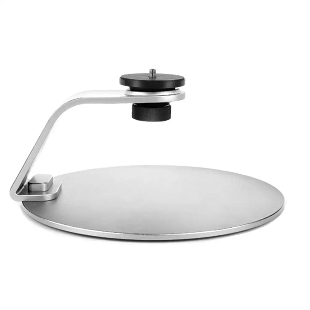 

Projector Bracket 360 Degree Rotation Desktop Stand Universal For XGIMI H1 H2 H3 Adjustable Projector Holder Mount Accessories