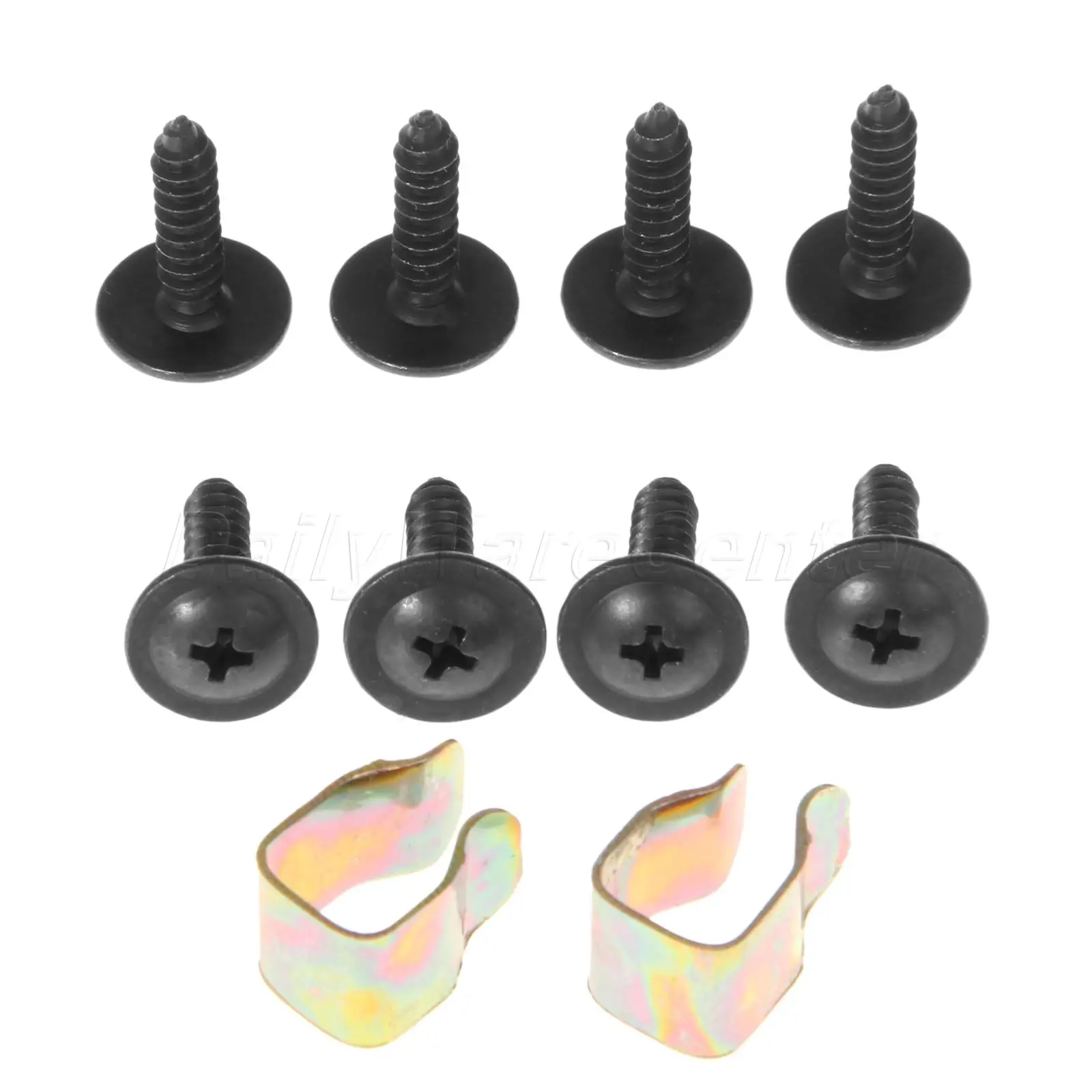 Брызговики брызговики грязеотталкивающие набор брызговиков для Volkswagen V W Passat CC 2008