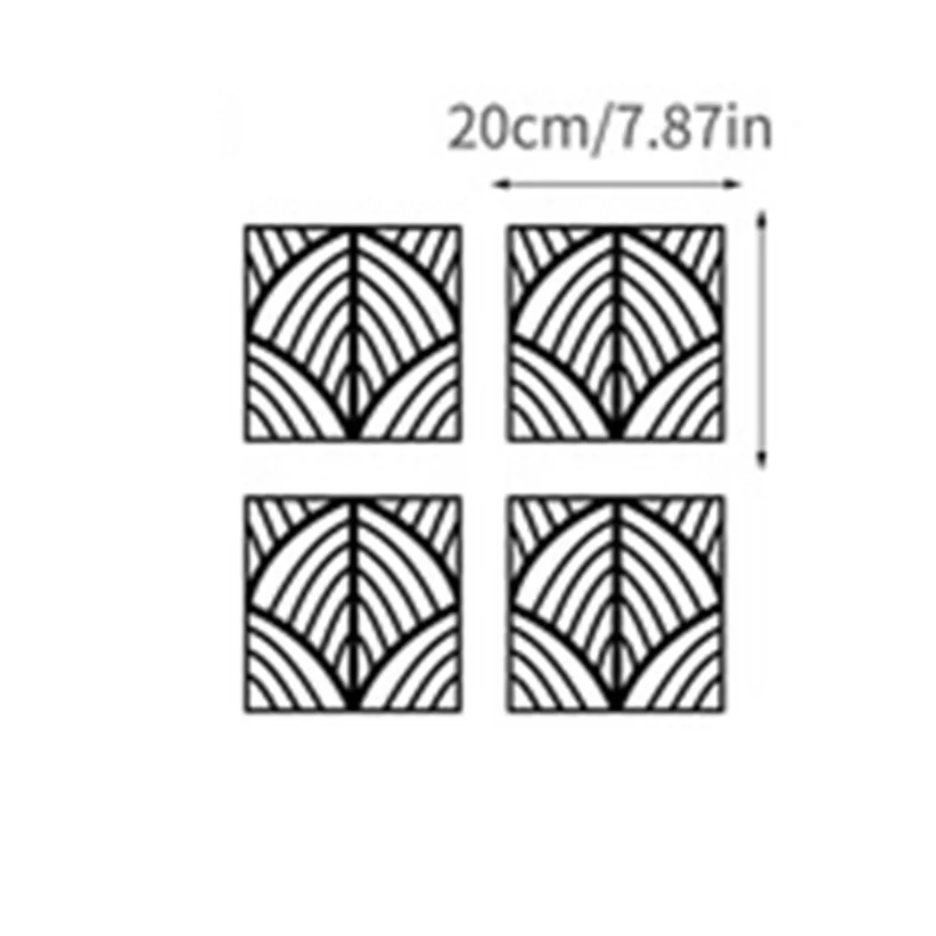 

Home Mirror Sticker Mirror Professional Replacement Sticker Stickers Tool