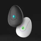 Youpin Codoon беговые эльфы умные спортивные аксессуары мониторинг коррекции осанки соединение 11 запись данных голосовое руководство