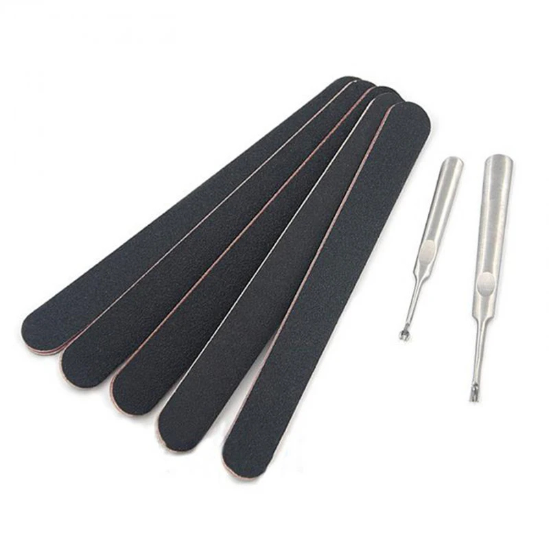 Продажа 13 шт./18 шт., инструменты для рукоделия