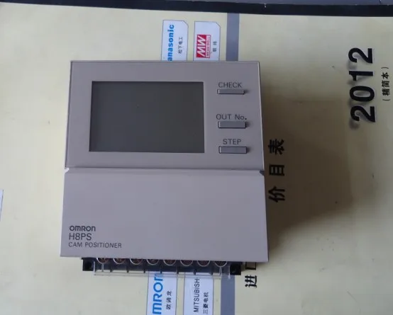 

Cam controller h8ps-8af h8ps-8bf h8ps-8a H8PS-8B h8ps-16af 32af