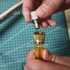 Изображение товара 2